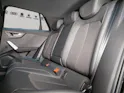 Audi Q2 35 TFSI advanced S-tronic