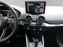 Audi Q2 35 TFSI advanced S-tronic