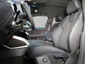 Audi Q2 35 TFSI advanced S-tronic
