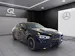 Mercedes-Benz CLA 250 e 8G-DCT EQ Star