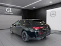 Mercedes-Benz CLA 250 e 8G-DCT EQ Star