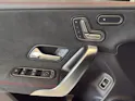 Mercedes-Benz CLA 250 e 8G-DCT EQ Star