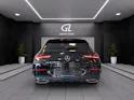 Mercedes-Benz CLA 250 e 8G-DCT EQ Star
