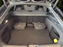 Mercedes-Benz CLA 250 e 8G-DCT EQ Star