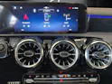 Mercedes-Benz CLA 250 e 8G-DCT EQ Star