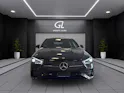 Mercedes-Benz CLA 250 e 8G-DCT EQ Star