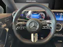 Mercedes-Benz CLA 250 e 8G-DCT EQ Star