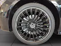 Mercedes-Benz CLA 250 e 8G-DCT EQ Star