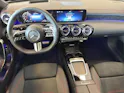 Mercedes-Benz CLA 250 e 8G-DCT EQ Star