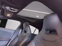 Mercedes-Benz CLA 250 e 8G-DCT EQ Star