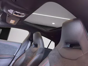 Mercedes-Benz CLA 250 e 8G-DCT EQ Star