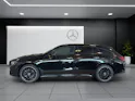 Mercedes-Benz CLA 250 e 8G-DCT EQ Star