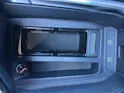 Audi e-tron 55 S Line Black Edition quattro