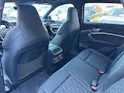 Audi e-tron 55 S Line Black Edition quattro