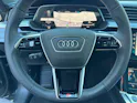 Audi e-tron 55 S Line Black Edition quattro