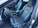 Audi e-tron 55 S Line Black Edition quattro