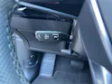Audi e-tron 55 S Line Black Edition quattro
