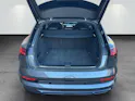 Audi e-tron 55 S Line Black Edition quattro
