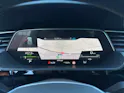 Audi e-tron 55 S Line Black Edition quattro