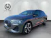 Audi e-tron 55 S Line Black Edition quattro