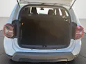 Dacia Duster TCe 150 Journey 4x4