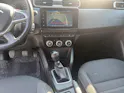 Dacia Duster TCe 150 Journey 4x4
