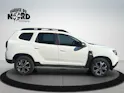 Dacia Duster TCe 150 Journey 4x4