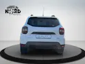 Dacia Duster TCe 150 Journey 4x4