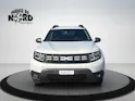 Dacia Duster TCe 150 Journey 4x4