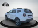 Dacia Duster TCe 150 Journey 4x4