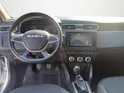 Dacia Duster TCe 150 Journey 4x4