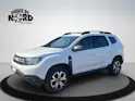 Dacia Duster TCe 150 Journey 4x4