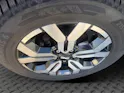 Dacia Duster TCe 150 Journey 4x4