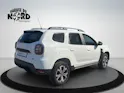 Dacia Duster TCe 150 Journey 4x4