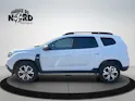Dacia Duster TCe 150 Journey 4x4