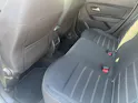 Dacia Duster TCe 150 Journey 4x4