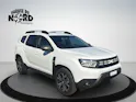Dacia Duster TCe 150 Journey 4x4