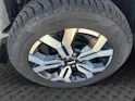 Dacia Duster TCe 150 Journey 4x4