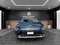 Kia Niro 1.6GDi Hybrid Style