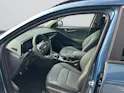 Kia Niro 1.6GDi Hybrid Style