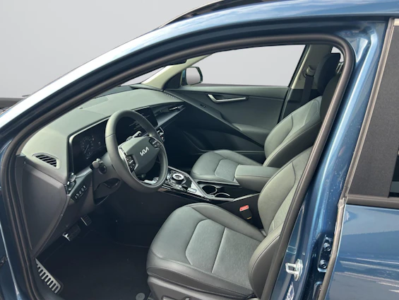 image du véhicule 4 image du véhicule 4