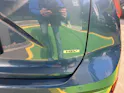 Kia Niro 1.6GDi Hybrid Style