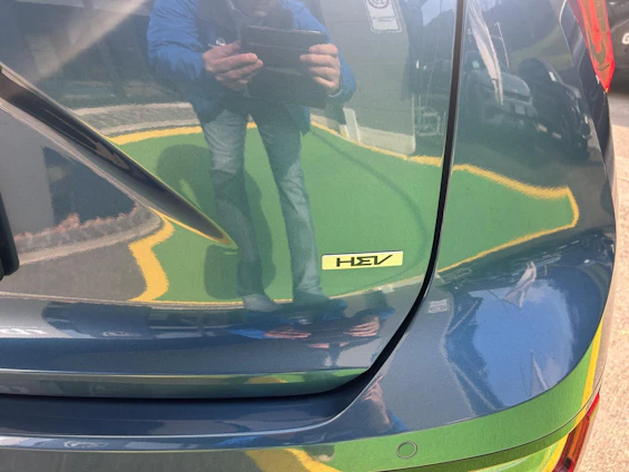 image du véhicule 11 image du véhicule 11