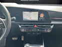 Kia Niro 1.6GDi Hybrid Style