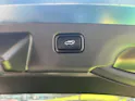 Kia Niro 1.6GDi Hybrid Style