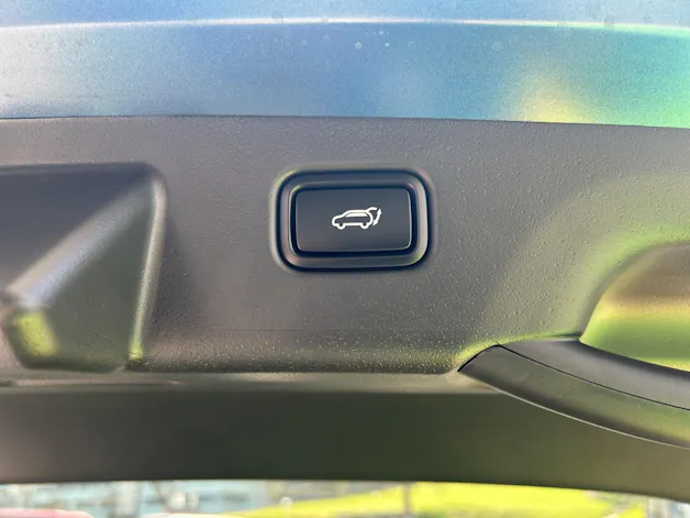 Kia Niro 1.6GDi Hybrid Style