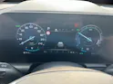 Kia Niro 1.6GDi Hybrid Style