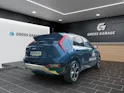 Kia Niro 1.6GDi Hybrid Style