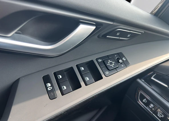 image du véhicule 14 image du véhicule 14