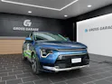 Kia Niro 1.6GDi Hybrid Style
